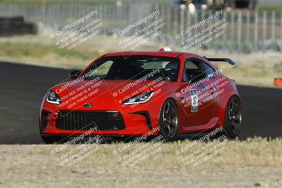 media/Apr-12-2025-Doghouse Garage (Sat) [[1d917ba261]]/InterHigh/Turn 9/